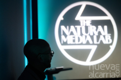 The Natural Media Lab reunirá en Cuenca a productores europeos y compañías castellanomanchegas para impulsar la coproducción internacional