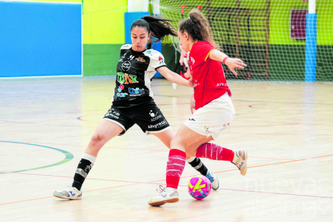Derrota amarga para cerrar una etapa histórica