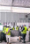 Formación para los profesionales de la construcción