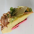 Tacos Tropicales de Langostinos: El bocado fresco del verano