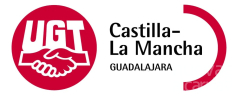 UGT convoca huelga parcial en el centro logístico de L'Oreal en Quer el próximo viernes 12 de junio