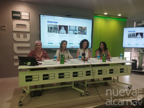 La UNED de Guadalajara ya tiene organizados sus Cursos de Verano