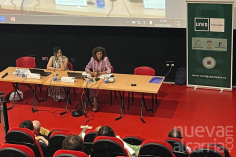 Azuqueca vuelve a acoger un Curso de Verano de la UNED con la temática del trauma