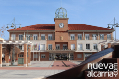 Cabanillas del Campo inaugurará el 18 de junio la nueva edición de “Las Nuevas Caras de la Meningitis”