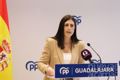 El PP reclama la convocatoria de elecciones