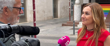 El 71% de las víctimas que pidieron ayuda por violencia de género en Castilla-La Mancha son españolas
