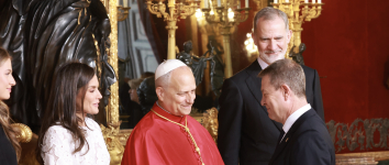 García-Page: 