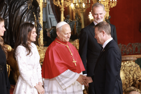 García-Page: 