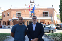 El PP acusa al PSOE de Castilla-La Mancha de mantener una “apariencia” de distancia con Sánchez