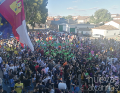 Villanueva de la Torre celebrará sus Fiestas 2026 con medio centenar de propuestas para distintos público