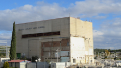 El CSN realizó cinco inspecciones a la central nuclear 'José Cabrera' de Guadalajara en 2025 sin notificar incidentes
