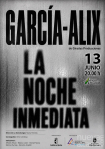 Este sábado, teatro de estreno en el Ateneo Arriaca de Marchamalo con entrada gratuita