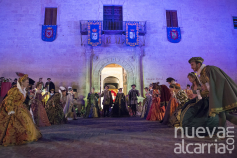 Guadalajara despliega una amplia agenda cultural del 11 al 30 de junio con teatro, patrimonio, música y literatura