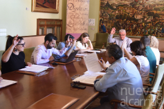 Diputación convoca ayudas para actividades culturales relacionadas con la tauromaquia