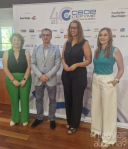 Castilla-La Mancha iniciará la tramitación de la Ley de Brecha Salarial en los próximos meses