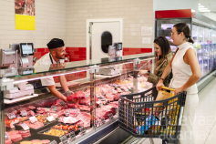 Los supermercados contienen los precios de los alimentos pese al aumento de los costes de transporte y energía