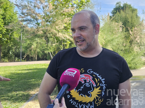 Bellido contrapone el 