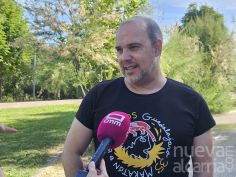 Bellido contrapone el 