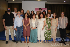 La XVIII Jornada de Psicología y Sociedad aborda en Guadalajara el malestar psicológico del siglo XXI