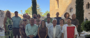 FADETA destaca el dinamismo de la comarca tras alcanzar el 46% de ejecución de fondos europeos