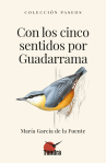 Periodismo ambiental y literatura de naturaleza se citan en el espacio cultural Mareta de Guadalajara