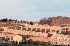 El Ayuntamiento de Guadalajara contesta al consejero de Fomento por su crítica de falta de colaboración en vivienda