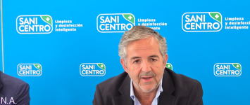 El Balonmano Guadalajara apela al apoyo de la ciudad para volver a soñar con Asobal