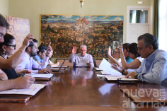 La Diputación de Guadalajara convoca el premio Impulso Rural para pueblos menores de 1.000 habitantes