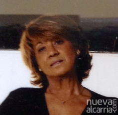 Empapados