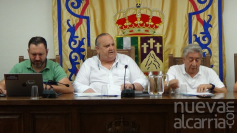 El Casar aprueba unos presupuestos de más de 16,4 millones para 2026