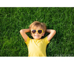 Fundación Ibercaja Guadalajara abre su programación de verano para niños con tecnología, robótica y educación ambiental