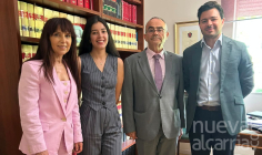 SRP adquiere Juristanco  y refuerza su liderazgo nacional
