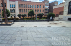 El Ayuntamiento aprueba la mejora de la red de saneamiento del Jardinillo para evitar filtraciones