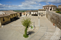 Castilla-La Mancha suma 11 nuevos Municipios Turísticos, seis de ellos en la provincia de Guadalajara