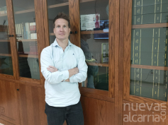 Néstor Susaeta seguirá siendo el director deportivo del Dépor