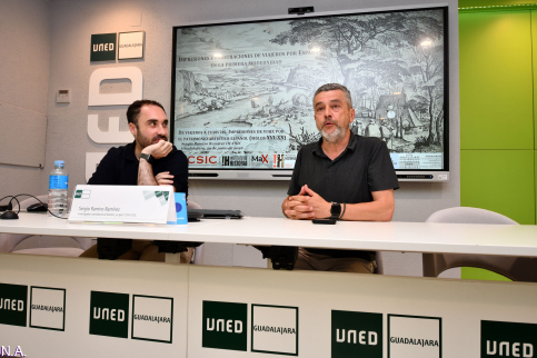 La UNED analiza en su primer curso de verano el fenómeno turístico desde los primeros viajeros a la turistificación actual