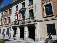 Guadalajara registra 6.817 solicitudes en el proceso de Regularización Extraordinaria de inmigrantes