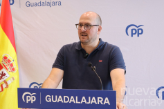 El PP critica la modificación de los criterios de nacionalidad para descendientes de españoles