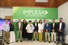 Grandes marcas en expansión respaldan a Guadalajara en su primer Foro Ciudades y Franquicia