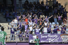 El CD Guadalajara lanza su campaña de abonados para una ilusionante temporada en Segunda Federación