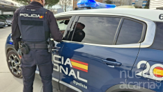 La UDEF interviene 700.000 euros y 100 kilos de plata a la red de blanqueo del narcotráfico con 14 detenidos