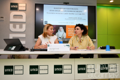La UNED Guadalajara aborda el poder y la marginalidad de las hijas ilegítimas de reyes y nobles en su segundo curso de verano