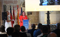 Guadalajara, referente del turismo regional