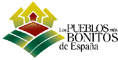 Los Pueblos Más Bonitos de España premian a quien vive el verano en sus 126 municipios con su nuevo Club de Amigos