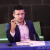 El reto de gobernar lo que crece y lo que resiste