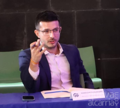 El reto de gobernar lo que crece y lo que resiste