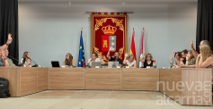 Villanueva de la Torre movilizará 813.000 euros para renovar calles y modernizar servicios públicos e instalaciones
