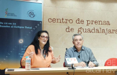 Rafael Bachiller: 