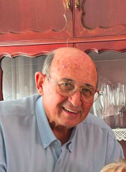Fallece Fernando Ocaña 
