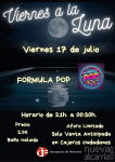 Ya se pueden comprar las entradas para el segundo 